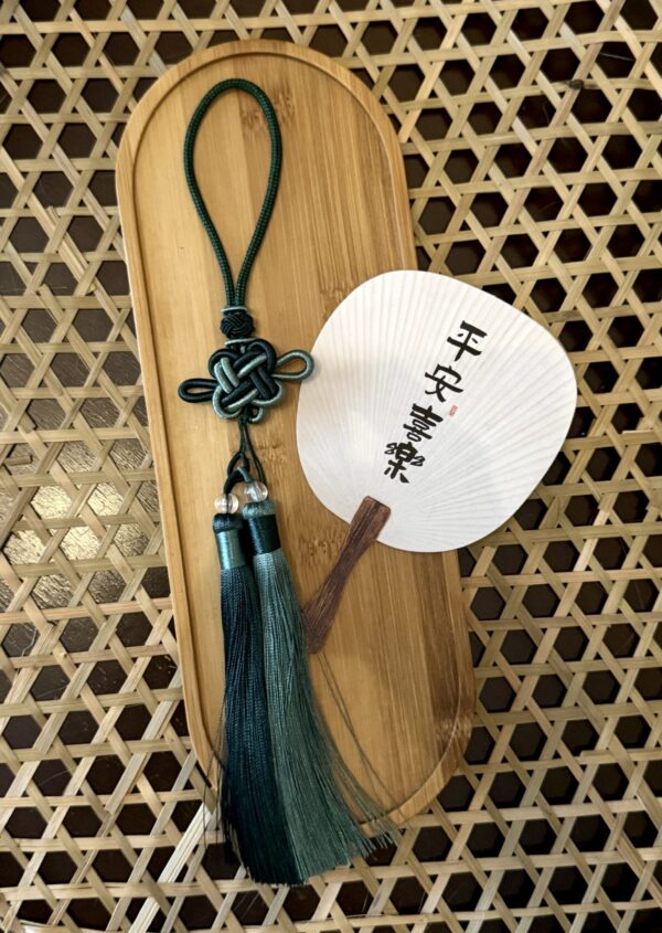 IMG_7261 (1) 经典双拼粽礼盒 Classic Dual-Flavour Dumpling Gift Box