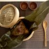 端午·好运礼盒 Dumpling Festival · Good Fortune Gift Box