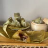 端午·好运礼盒 Dumpling Festival · Good Fortune Gift Box