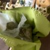 端午·好运礼盒 Dumpling Festival · Good Fortune Gift Box
