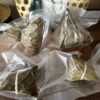 经典双拼粽礼盒 Classic Dual-Flavour Dumpling Gift Box