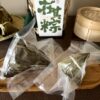 端午·好运礼盒 Dumpling Festival · Good Fortune Gift Box