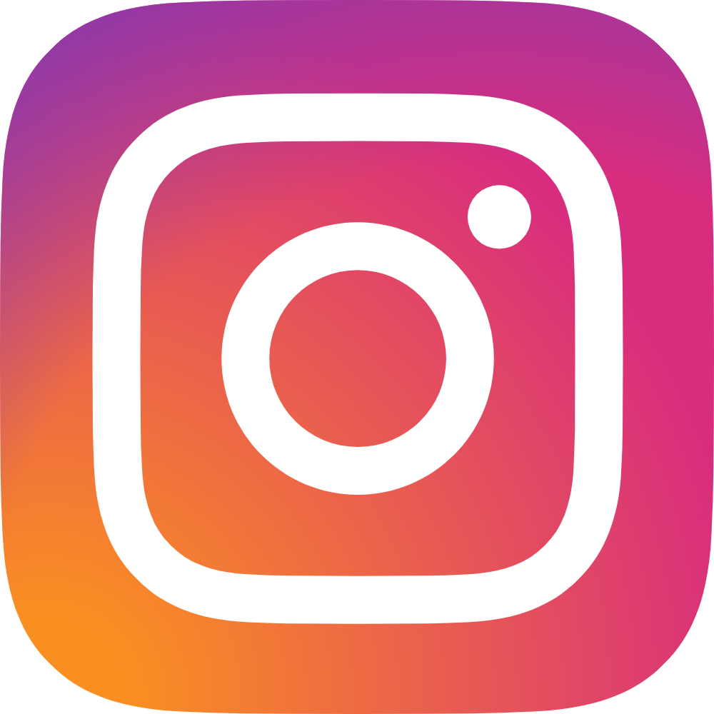 instagram-square-logotic