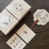 mooncake-2025-1