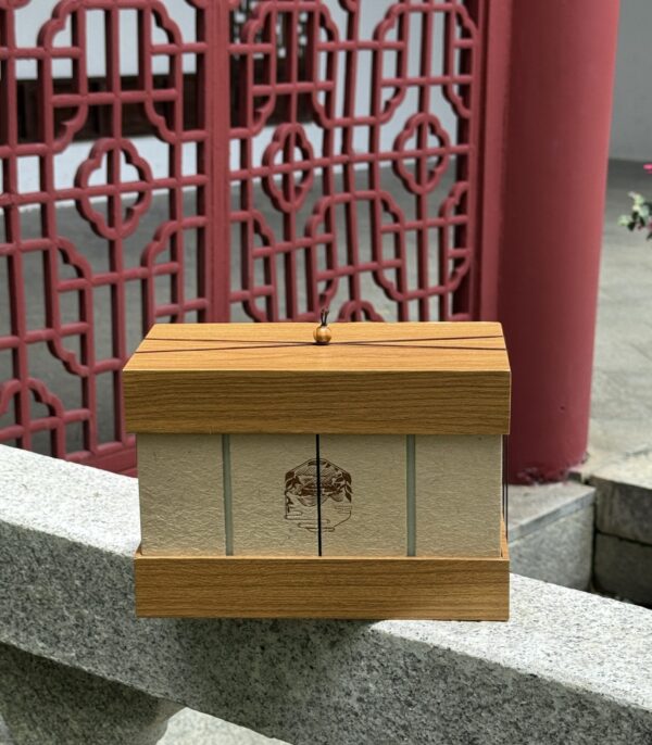 ohgiftymy-mooncake-evermoon-2025-008-1 月恒 · Evermoon