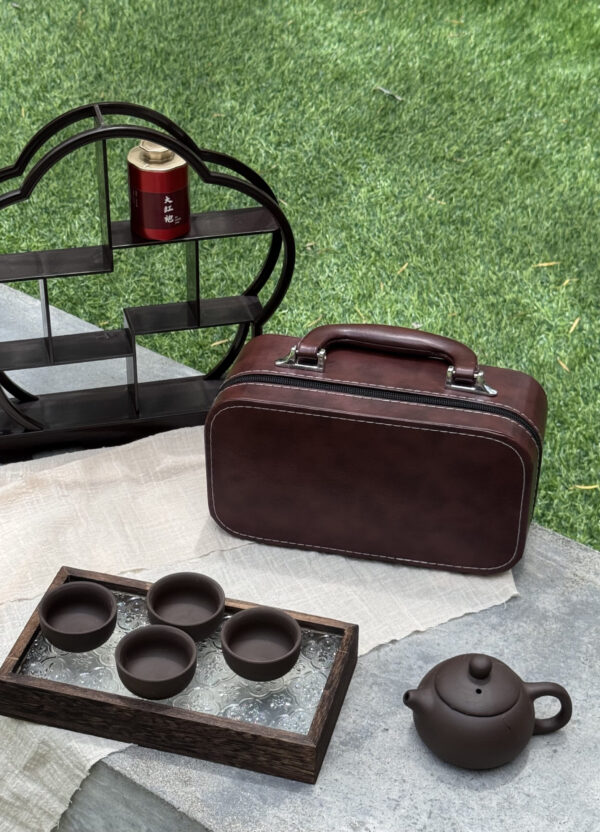 ohgiftymy-mooncake-fullmoon-2025-003 月盛 · Fullmoon