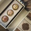 ohgiftymy-mooncake-fullmoon-2025-02 月盛 · Fullmoon