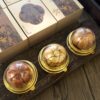 ohgiftymy-mooncake-fullmoon-2025-04 月盛 · Fullmoon