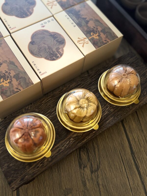 ohgiftymy-mooncake-fullmoon-2025-04 月盛 · Fullmoon