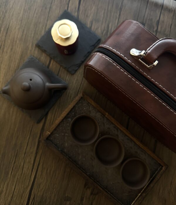 ohgiftymy-mooncake-fullmoon-2025-07 月盛 · Fullmoon