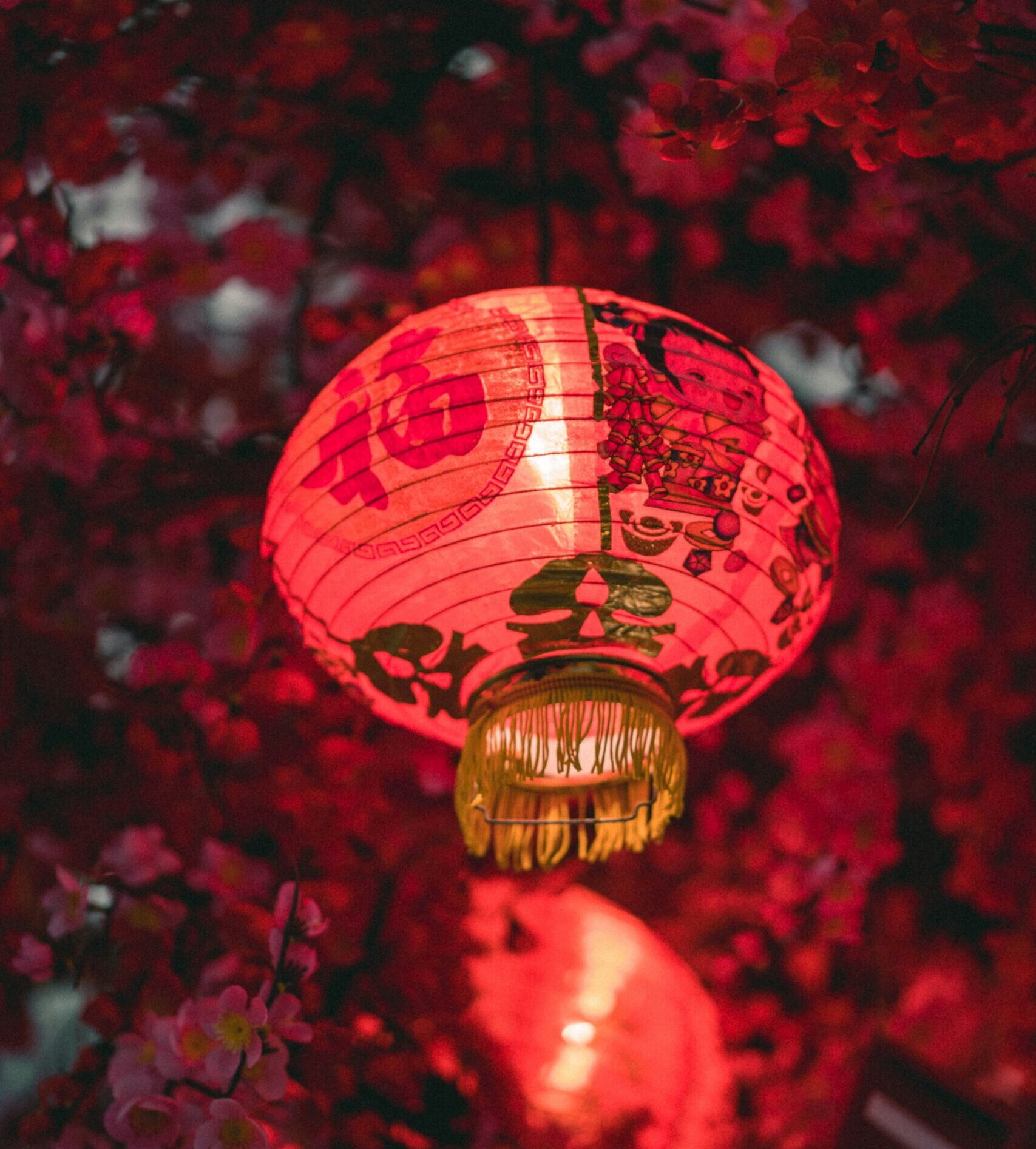 cny-unsplash