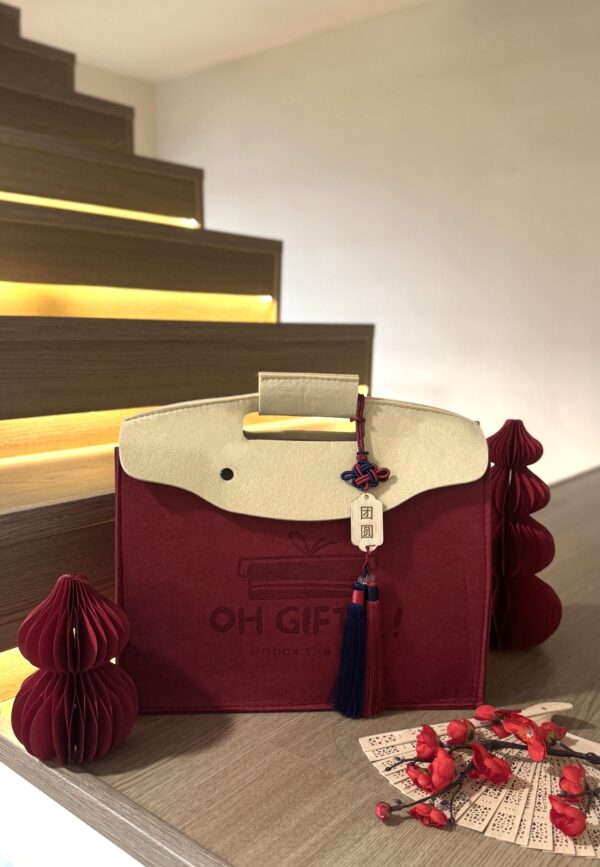 ohgifty-cny-hamper-abundance-collection-1 Chinese New Year hamper gift box Malaysia