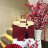 ohgifty-cny-hamper-abundance-collection-2 Chinese New Year hamper gift box Malaysia