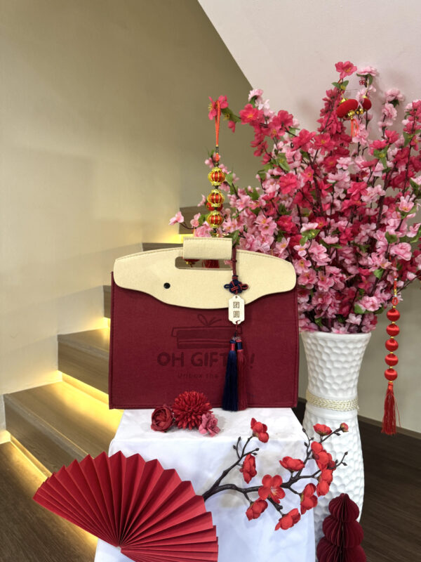 ohgifty-cny-hamper-abundance-collection-2 Chinese New Year hamper gift box Malaysia