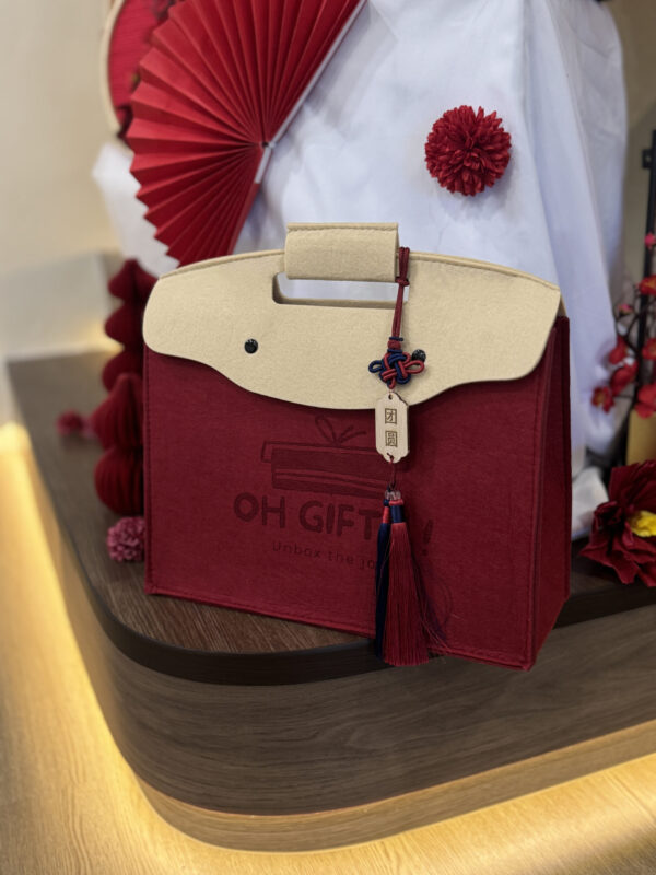 ohgifty-cny-hamper-abundance-collection-3 Chinese New Year hamper gift box Malaysia