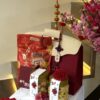 ohgifty-cny-hamper-abundance-collection-4 Chinese New Year hamper gift box Malaysia