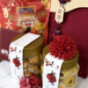 CNY Wealth Blessing Hamper Fortune