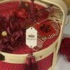 CNY Wealth Blessing Hamper Fortune