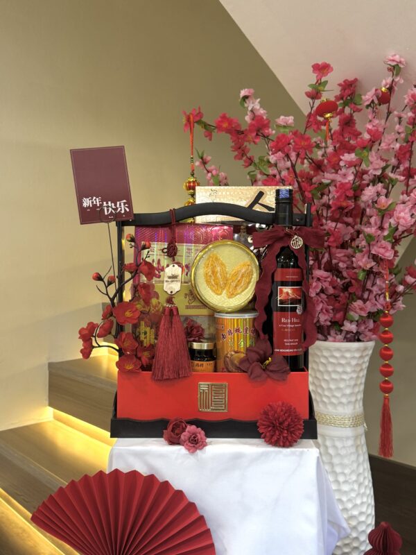 ohgifty-cny-the-eternal-blessing-collection-1 CNY premium hamper The Eternal Blessing Collection Ocean Prosperity