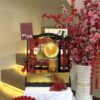 ohgifty-cny-the-eternal-blessing-collection-2 CNY premium hamper The Eternal Blessing Collection Ocean Prosperity