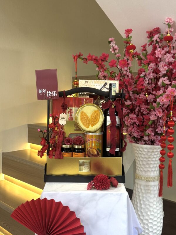 ohgifty-cny-the-eternal-blessing-collection-2 CNY premium hamper The Eternal Blessing Collection Ocean Prosperity