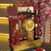 ohgifty-cny-the-eternal-blessing-collection CNY premium hamper The Eternal Blessing Collection Ocean Prosperity