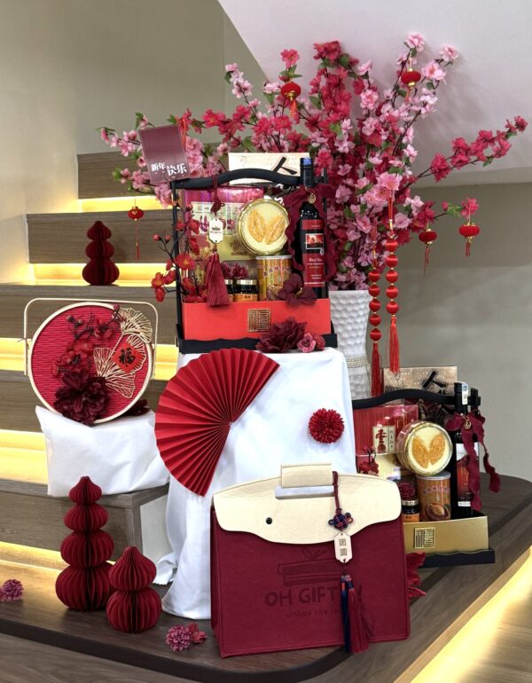 ohgifty-cny-the-eternal-blessing-collection-5 CNY premium hamper The Eternal Blessing Collection