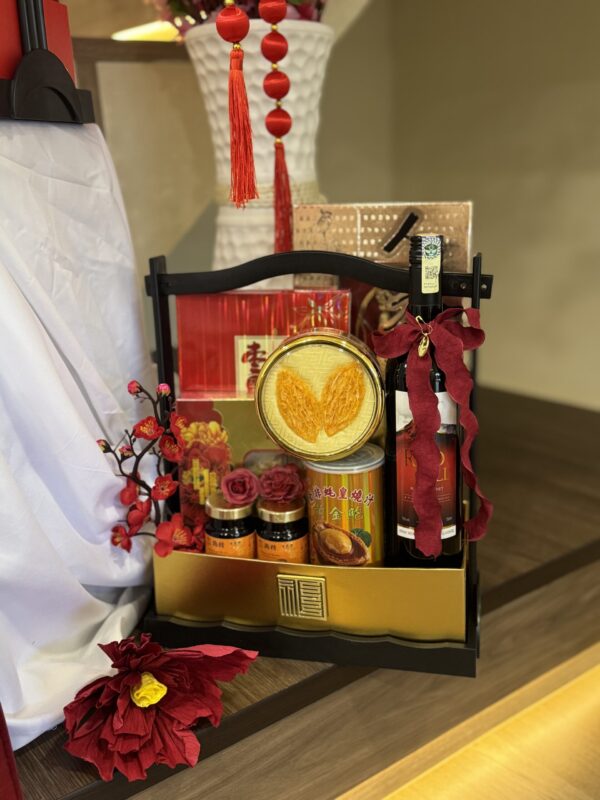 ohgifty-cny-the-eternal-blessing-collection-6 CNY premium hamper The Eternal Blessing Collection Ocean Prosperity
