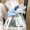 Cahaya Raya Gift Set