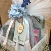 Cahaya Raya Gift Set