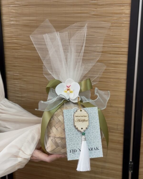 raya-gift-2026-Aidil