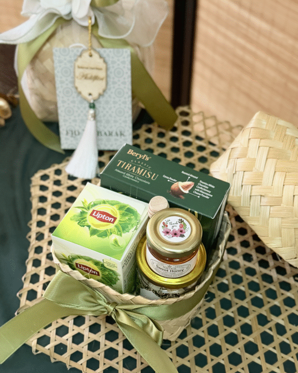 raya-gift-2026-Aidil