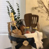 Parents’ Day Gratitude Hamper