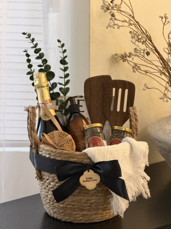 Parents’ Day Gratitude Hamper