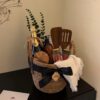 Parents’ Day Gratitude Hamper