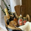 Parents’ Day Gratitude Hamper