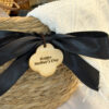 Parents’ Day Gratitude Hamper Engraving