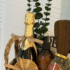 Parents’ Day Gratitude Hamper