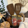 Parents’ Day Gratitude Hamper
