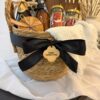 Parents’ Day Gratitude Hamper
