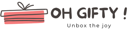 ohgiftymy