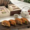 OhGifty-MidAutumn2026-Mooncake