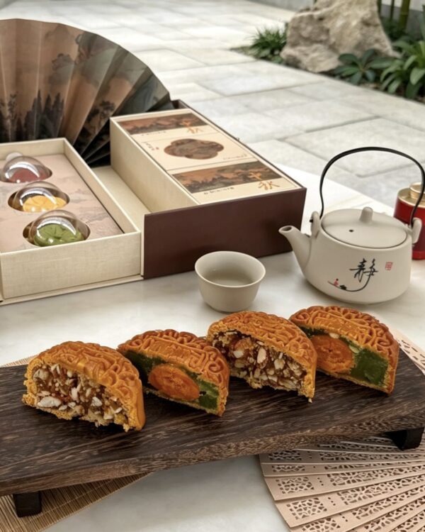 OhGifty-MidAutumn2026-Mooncake
