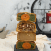 OhGifty-MidAutumn2026-Mooncake