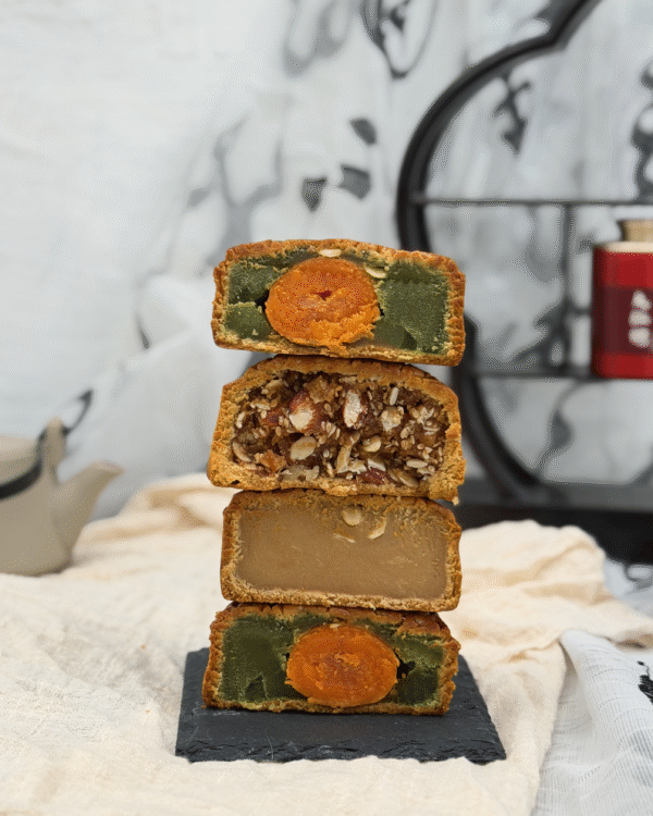 OhGifty-MidAutumn2026-Mooncake