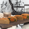 OhGifty-MidAutumn2026-Mooncake