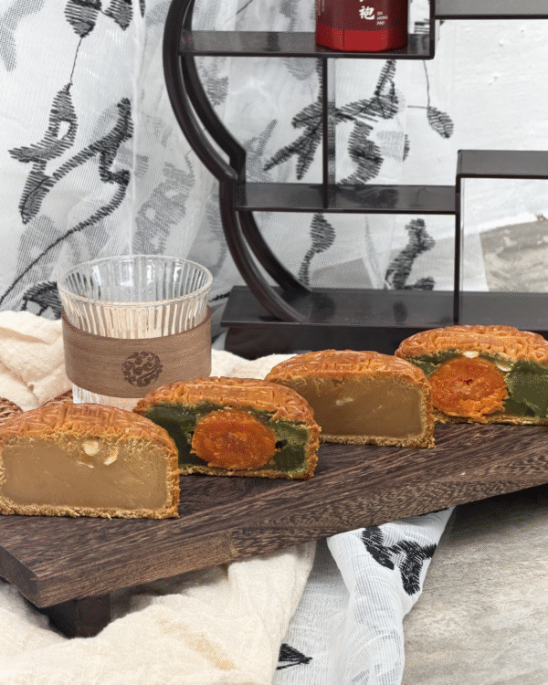 OhGifty-MidAutumn2026-Mooncake