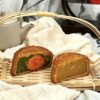 OhGifty-MidAutumn2026-Mooncake