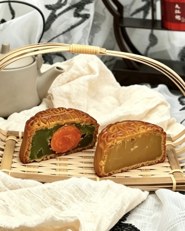 OhGifty-MidAutumn2026-Mooncake